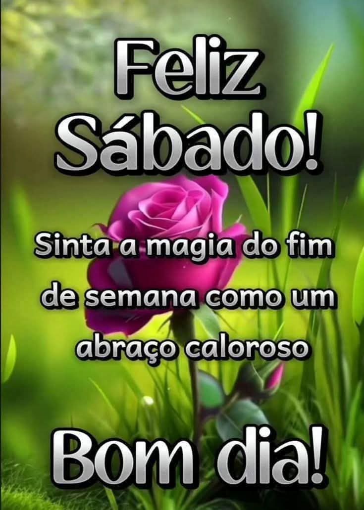 Ir Para